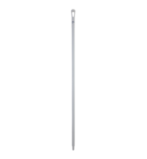 Maner Ultra Hygienic, pentru utilizare in zonele cu risc , Ø34 mm,1500 mm- Vikan