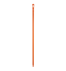 Maner Ultra Hygienic, pentru utilizare in zonele cu risc , Ø34 mm,1500 mm- Vikan