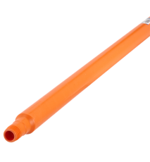 Maner Ultra Hygienic, pentru utilizare in zonele cu risc , Ø34 mm,1500 mm- Vikan