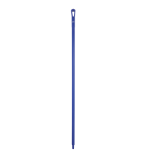 Maner Ultra Hygienic, pentru utilizare in zonele cu risc , Ø34 mm,1500 mm- Vikan