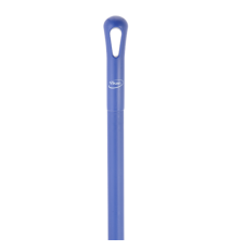 Maner Ultra Hygienic, pentru utilizare in zonele cu risc , Ø34 mm,1500 mm- Vikan