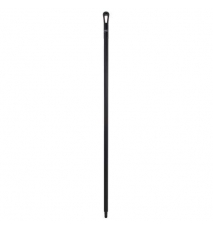 Maner Ultra Hygienic, pentru utilizare in zonele cu risc , Ø34 mm,1500 mm- Vikan