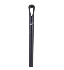 Maner Ultra Hygienic, pentru utilizare in zonele cu risc , Ø34 mm,1500 mm- Vikan