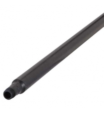 Maner Ultra Hygienic, pentru utilizare in zonele cu risc , Ø34 mm,1500 mm- Vikan