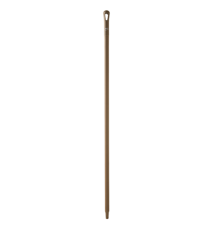 Maner Ultra Hygienic, pentru utilizare in zonele cu risc , Ø34 mm,1500 mm- Vikan