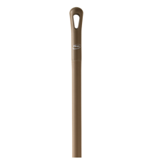 Maner Ultra Hygienic, pentru utilizare in zonele cu risc , Ø34 mm,1500 mm- Vikan