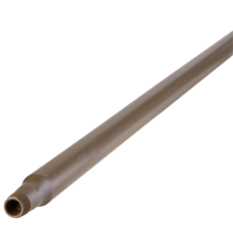 Maner Ultra Hygienic, pentru utilizare in zonele cu risc , Ø34 mm,1500 mm- Vikan