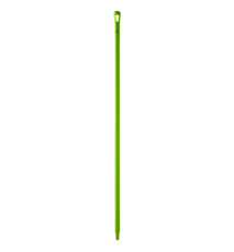 Maner Ultra Hygienic, pentru utilizare in zonele cu risc , Ø34 mm,1500 mm- Vikan