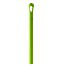 Maner Ultra Hygienic, pentru utilizare in zonele cu risc , Ø34 mm,1500 mm- Vikan