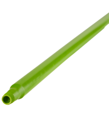 Maner Ultra Hygienic, pentru utilizare in zonele cu risc , Ø34 mm,1500 mm- Vikan