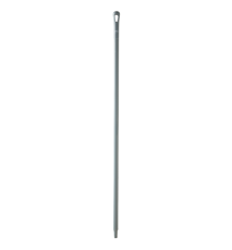 Maner Ultra Hygienic, pentru utilizare in zonele cu risc , Ø34 mm,1500 mm- Vikan