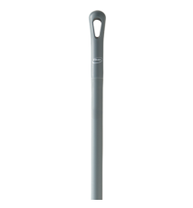 Maner Ultra Hygienic, pentru utilizare in zonele cu risc , Ø34 mm,1500 mm- Vikan