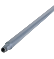 Maner Ultra Hygienic, pentru utilizare in zonele cu risc , Ø34 mm,1500 mm- Vikan