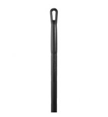 Maner ergonomic din aluminiu Ø31 mm, 1310 mm - Vikan