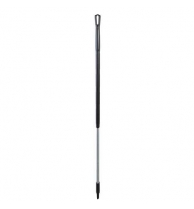 Maner ergonomic din aluminiu Ø31 mm, 1310 mm - Vikan