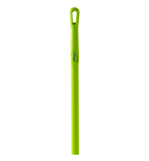Maner ergonomic din aluminiu Ø31 mm, 1310 mm - Vikan