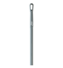 Maner ergonomic din aluminiu Ø31 mm, 1310 mm - Vikan