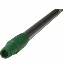 Maner inox Ø31 mm,1510 mm, rezistenta chimica sau mecanica - Vikan