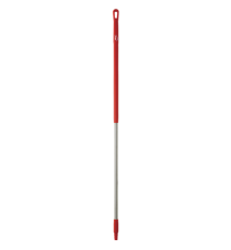 Maner inox Ø31 mm,1510 mm, rezistenta chimica sau mecanica - Vikan