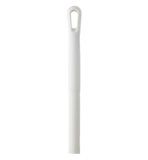 Maner inox Ø31 mm,1510 mm, rezistenta chimica sau mecanica - Vikan