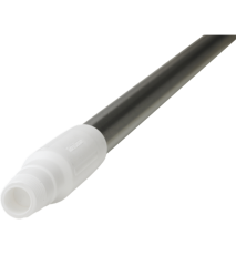 Maner inox Ø31 mm,1510 mm, rezistenta chimica sau mecanica - Vikan