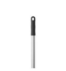 Maner aluminiu Ø25 mm,1260 mm,  compatibil cu orice produs din gama Vikan