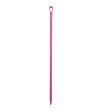 Maner Ultra Hygienic Ø34 mm,1300 mm, pentru zonele de risc - Vikan
