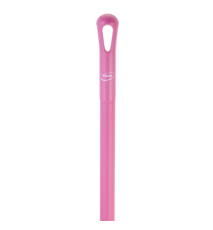 Maner Ultra Hygienic Ø34 mm,1300 mm, pentru zonele de risc - Vikan