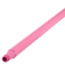Maner Ultra Hygienic Ø34 mm,1300 mm, pentru zonele de risc - Vikan