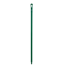 Maner Ultra Hygienic Ø34 mm,1300 mm, pentru zonele de risc - Vikan