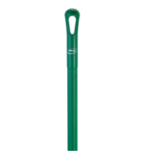 Maner Ultra Hygienic Ø34 mm,1300 mm, pentru zonele de risc - Vikan