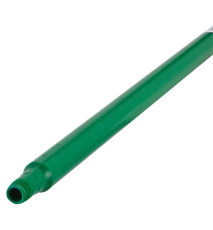 Maner Ultra Hygienic Ø34 mm,1300 mm, pentru zonele de risc - Vikan