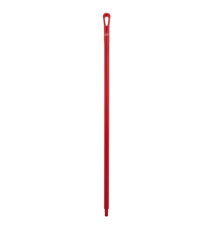 Maner Ultra Hygienic Ø34 mm,1300 mm, pentru zonele de risc - Vikan