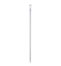 Maner Ultra Hygienic Ø34 mm,1300 mm, pentru zonele de risc - Vikan