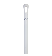 Maner Ultra Hygienic Ø34 mm,1300 mm, pentru zonele de risc - Vikan