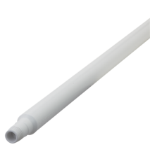 Maner Ultra Hygienic Ø34 mm,1300 mm, pentru zonele de risc - Vikan