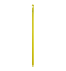 Maner Ultra Hygienic Ø34 mm,1300 mm, pentru zonele de risc - Vikan