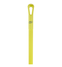 Maner Ultra Hygienic Ø34 mm,1300 mm, pentru zonele de risc - Vikan