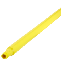 Maner Ultra Hygienic Ø34 mm,1300 mm, pentru zonele de risc - Vikan