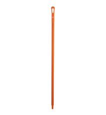 Maner Ultra Hygienic Ø34 mm,1300 mm, pentru zonele de risc - Vikan