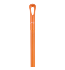 Maner Ultra Hygienic Ø34 mm,1300 mm, pentru zonele de risc - Vikan