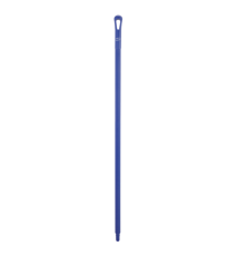 Maner Ultra Hygienic Ø34 mm,1300 mm, pentru zonele de risc - Vikan