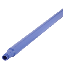 Maner Ultra Hygienic Ø34 mm,1300 mm, pentru zonele de risc - Vikan