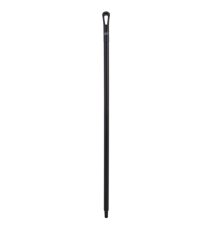 Maner Ultra Hygienic Ø34 mm,1300 mm, pentru zonele de risc - Vikan