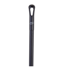 Maner Ultra Hygienic Ø34 mm,1300 mm, pentru zonele de risc - Vikan