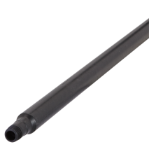 Maner Ultra Hygienic Ø34 mm,1300 mm, pentru zonele de risc - Vikan