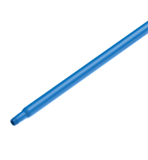 Maner Ultra Hygienic Ø32 mm,1000 mm, design ultra-igienic - Vikan