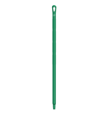 Maner Ultra Hygienic Ø32 mm,1000 mm, design ultra-igienic - Vikan