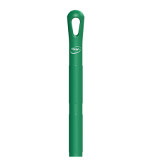 Maner Ultra Hygienic Ø32 mm,1000 mm, design ultra-igienic - Vikan