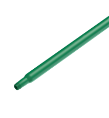 Maner Ultra Hygienic Ø32 mm,1000 mm, design ultra-igienic - Vikan